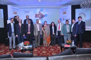 ICT in Education Summit-2013